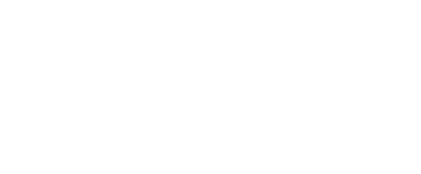 Perpurle Sage, illuminating the path forward