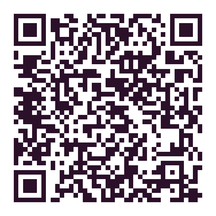 PayNow QR code for S$94 to Perpurle Sage